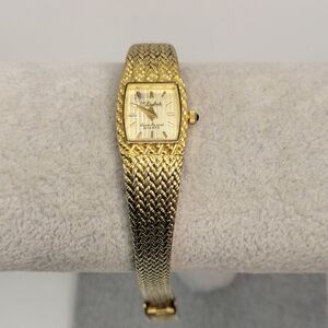 ▪︎Dufonte Women's Watch